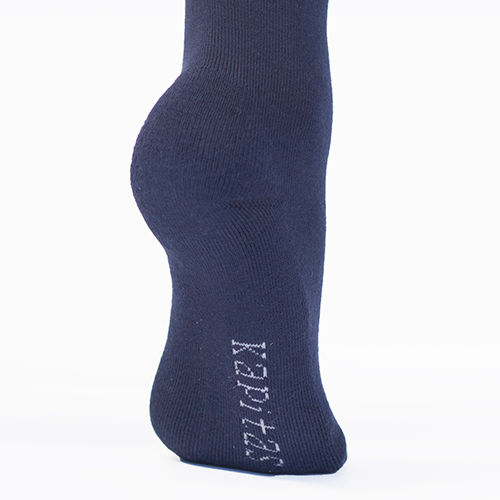 Calcetines Lana Merino Mujer