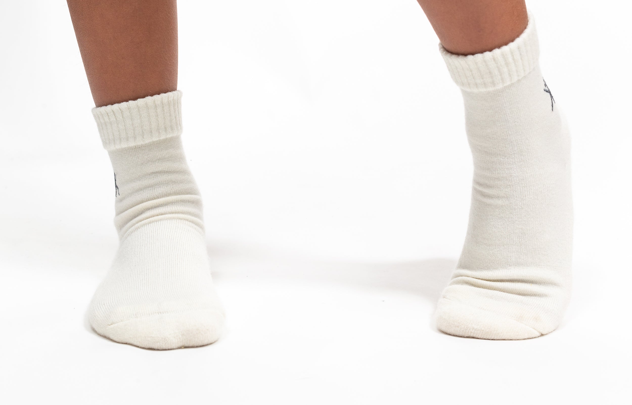 Calcetines lana merino niños/niñas