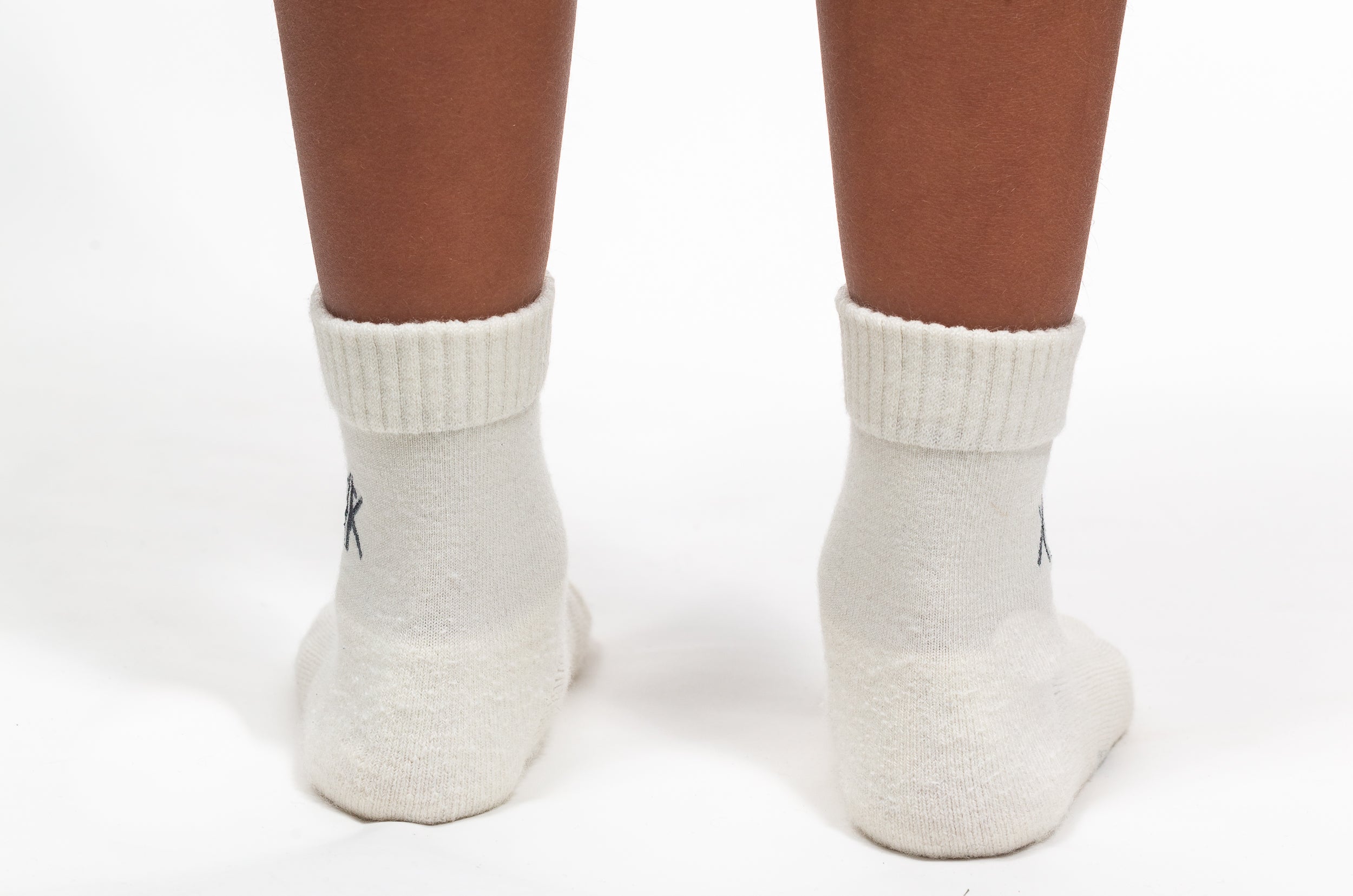 Calcetines lana merino niños/niñas