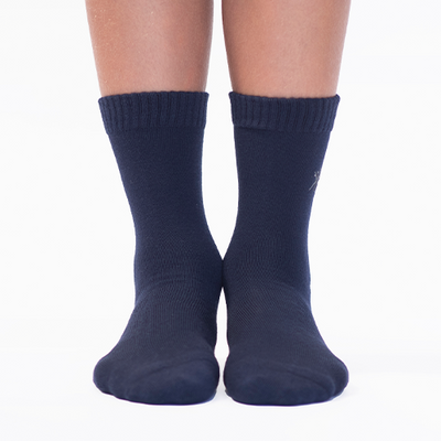 Calcetines Lana Merino Niños/Niñas