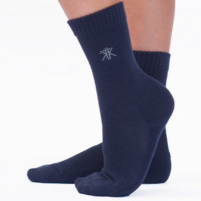 Calcetines Lana Merino Niños/Niñas