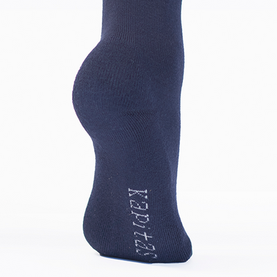 Calcetines Lana Merino Niños/Niñas